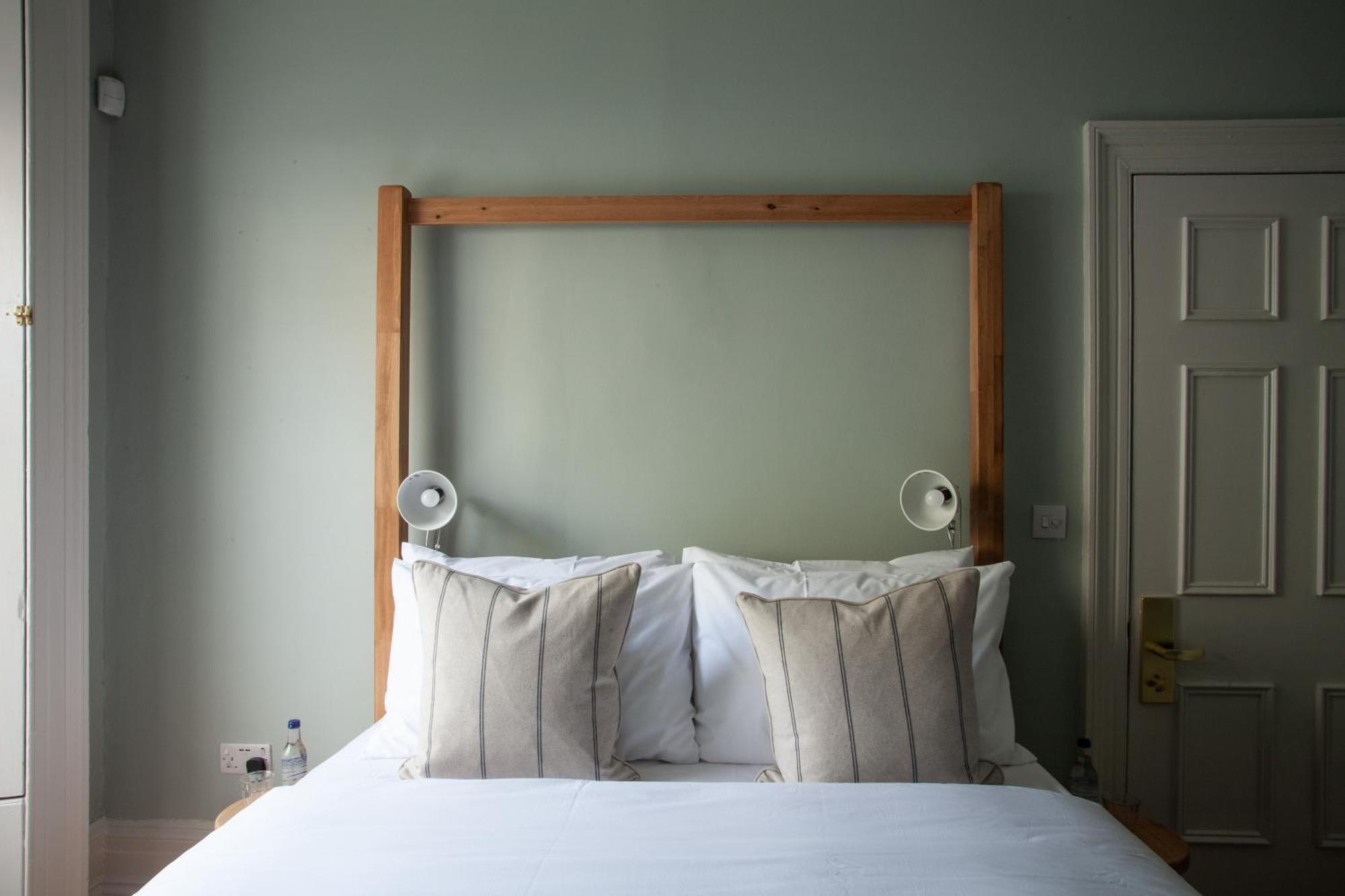 Hotel Lido Townhouse Bristol Zewnętrze zdjęcie